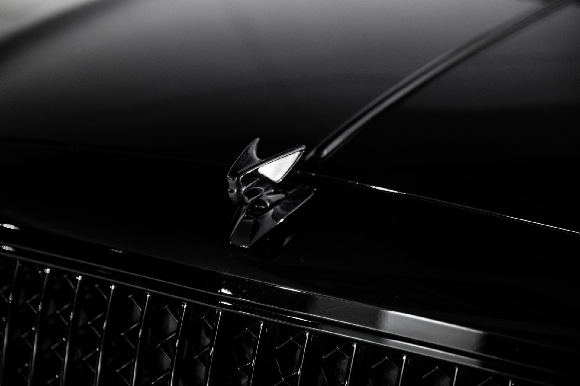 2022 Bentley Flying Spur Base - Photo 13