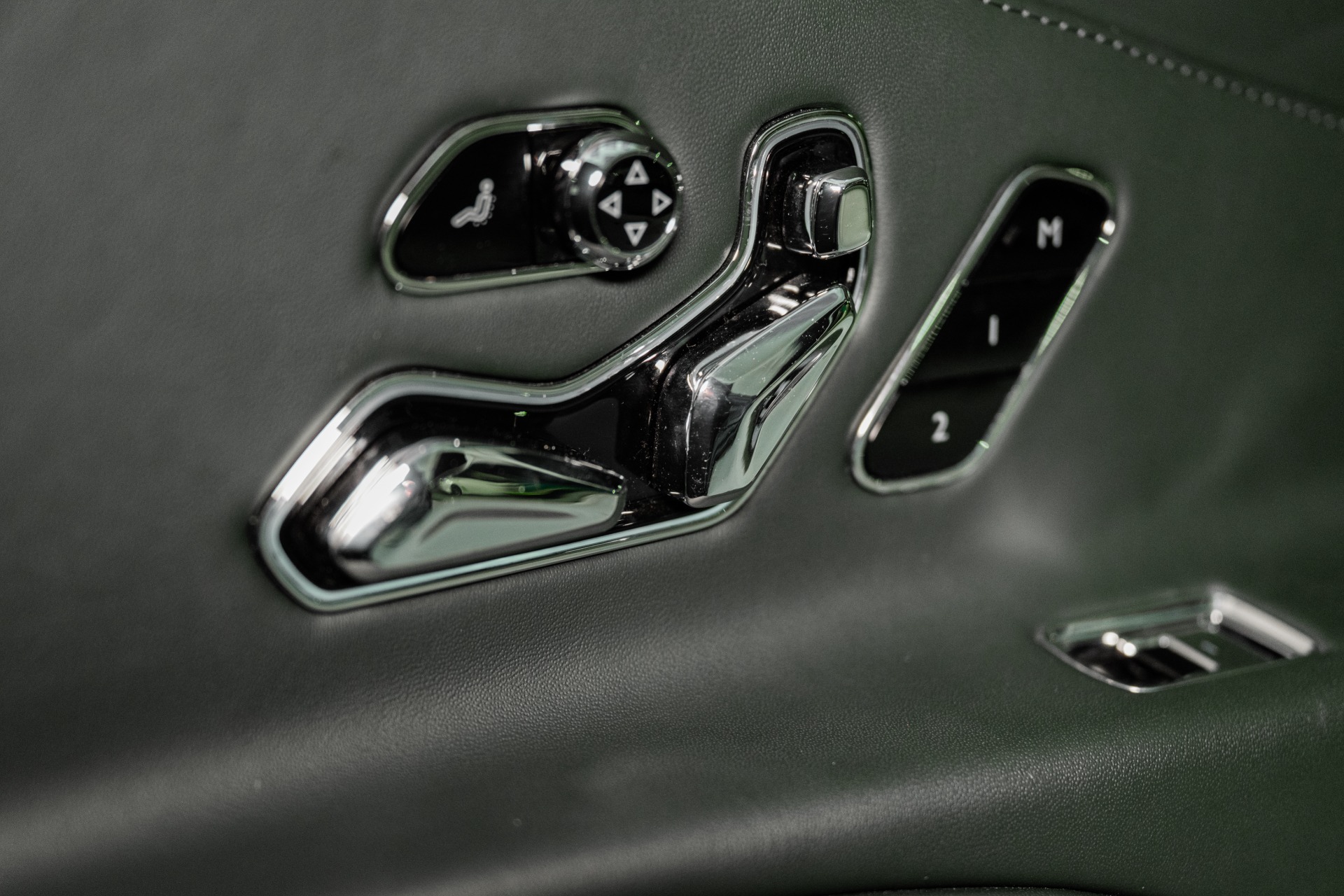 2022 Bentley Flying Spur Base - Photo 25