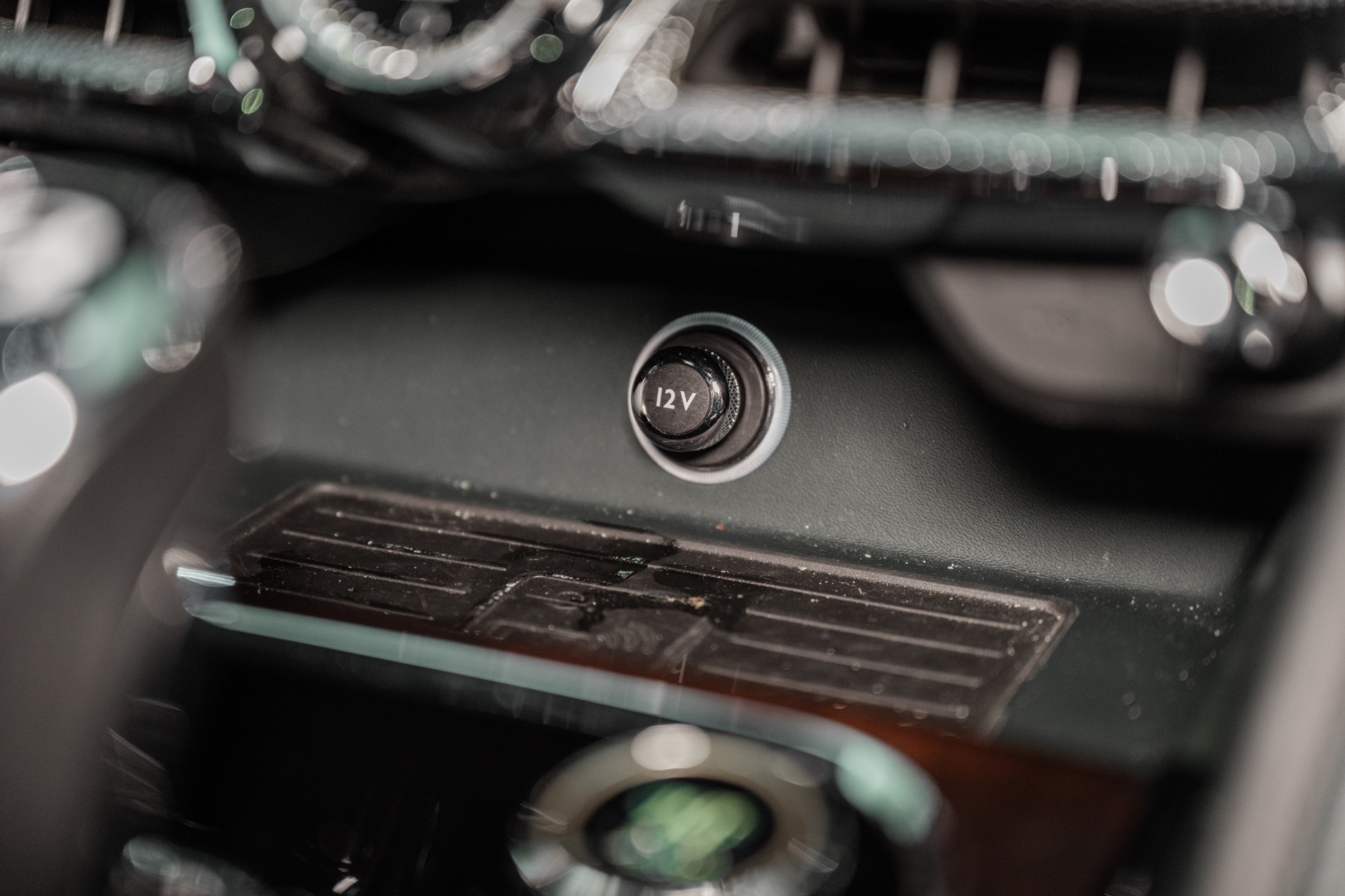 2022 Bentley Flying Spur Base - Photo 43