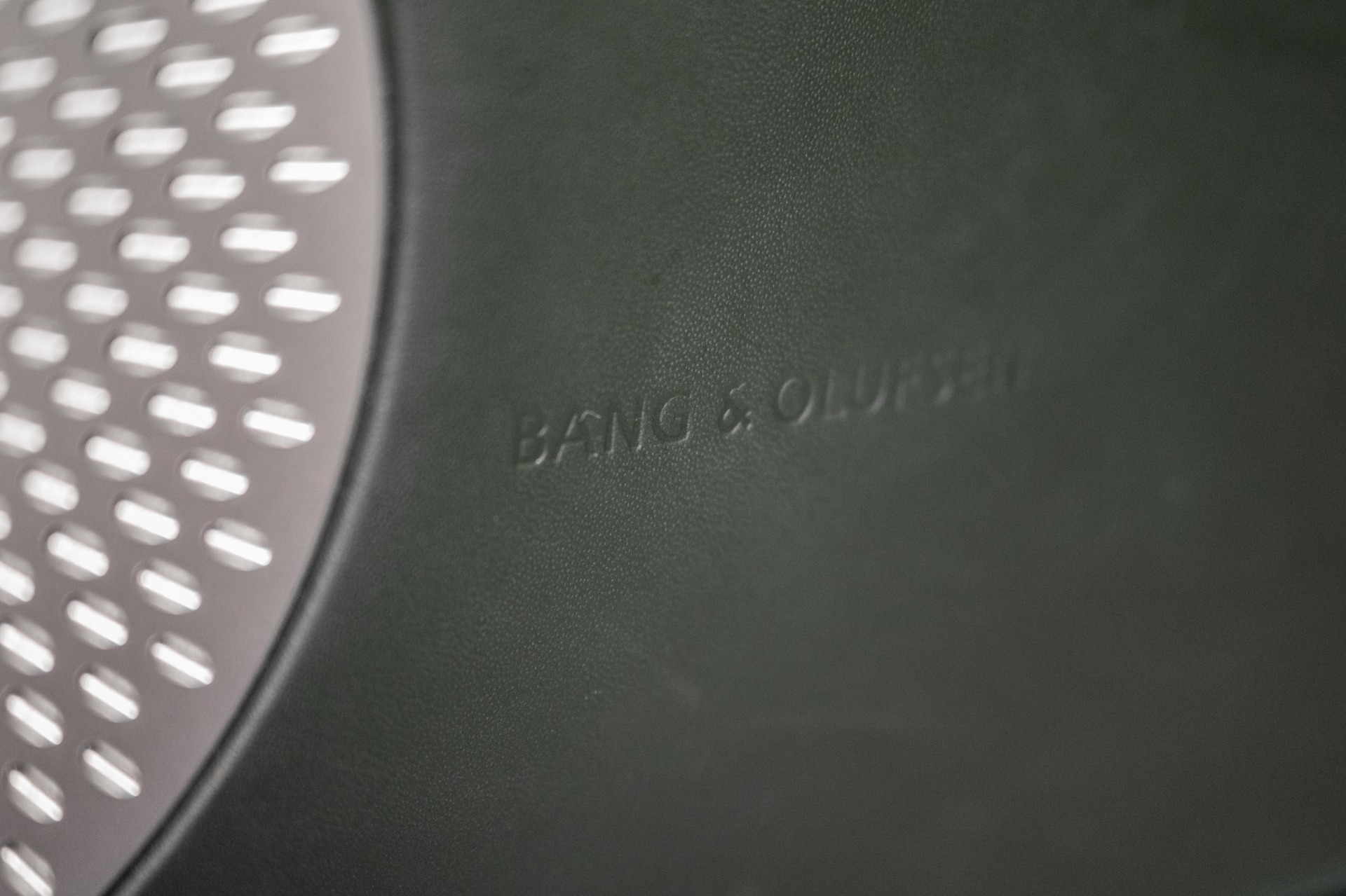 2022 Bentley Flying Spur Base - Photo 53
