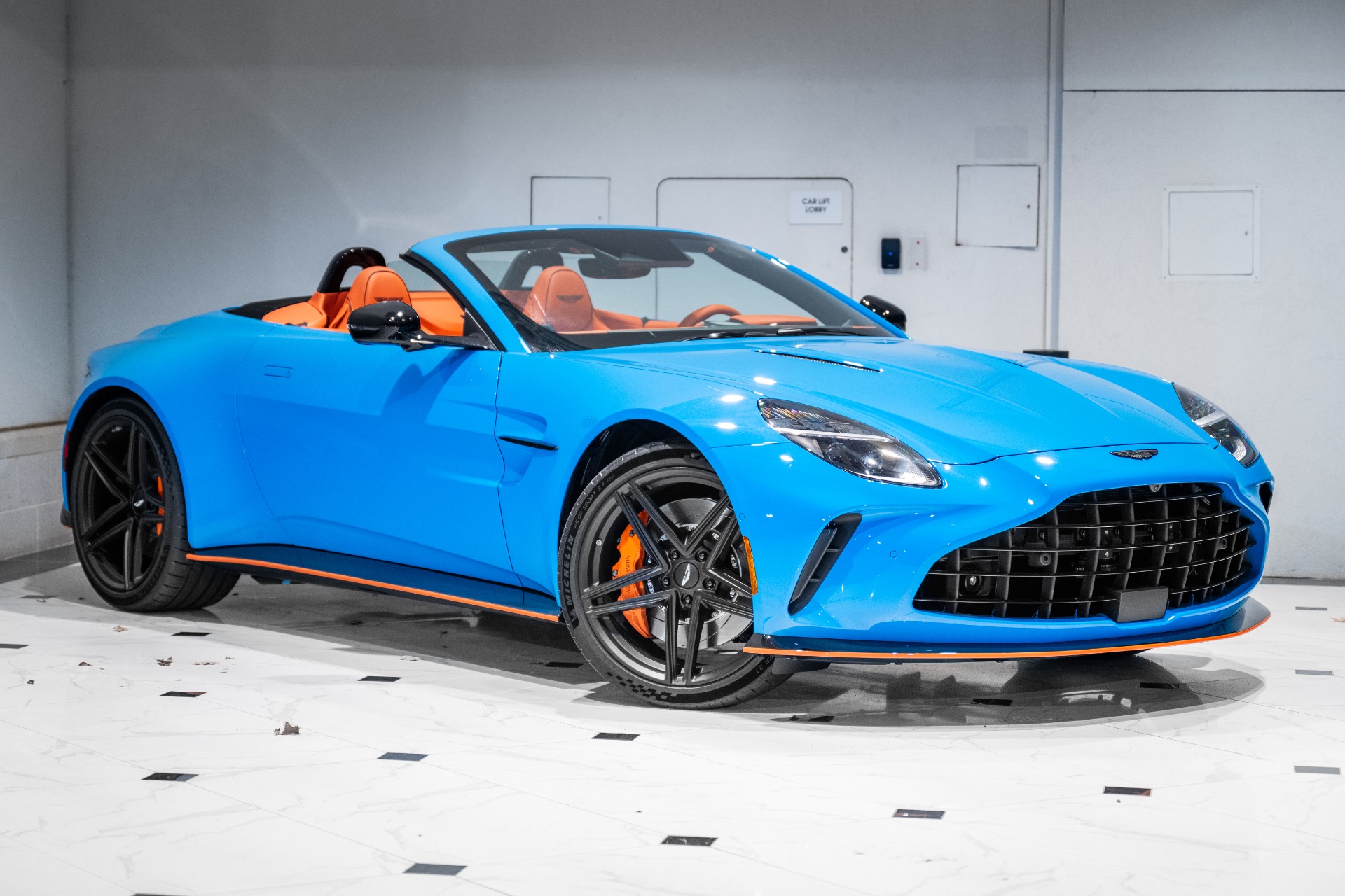 New-2026-Aston-Martin-Vantage-