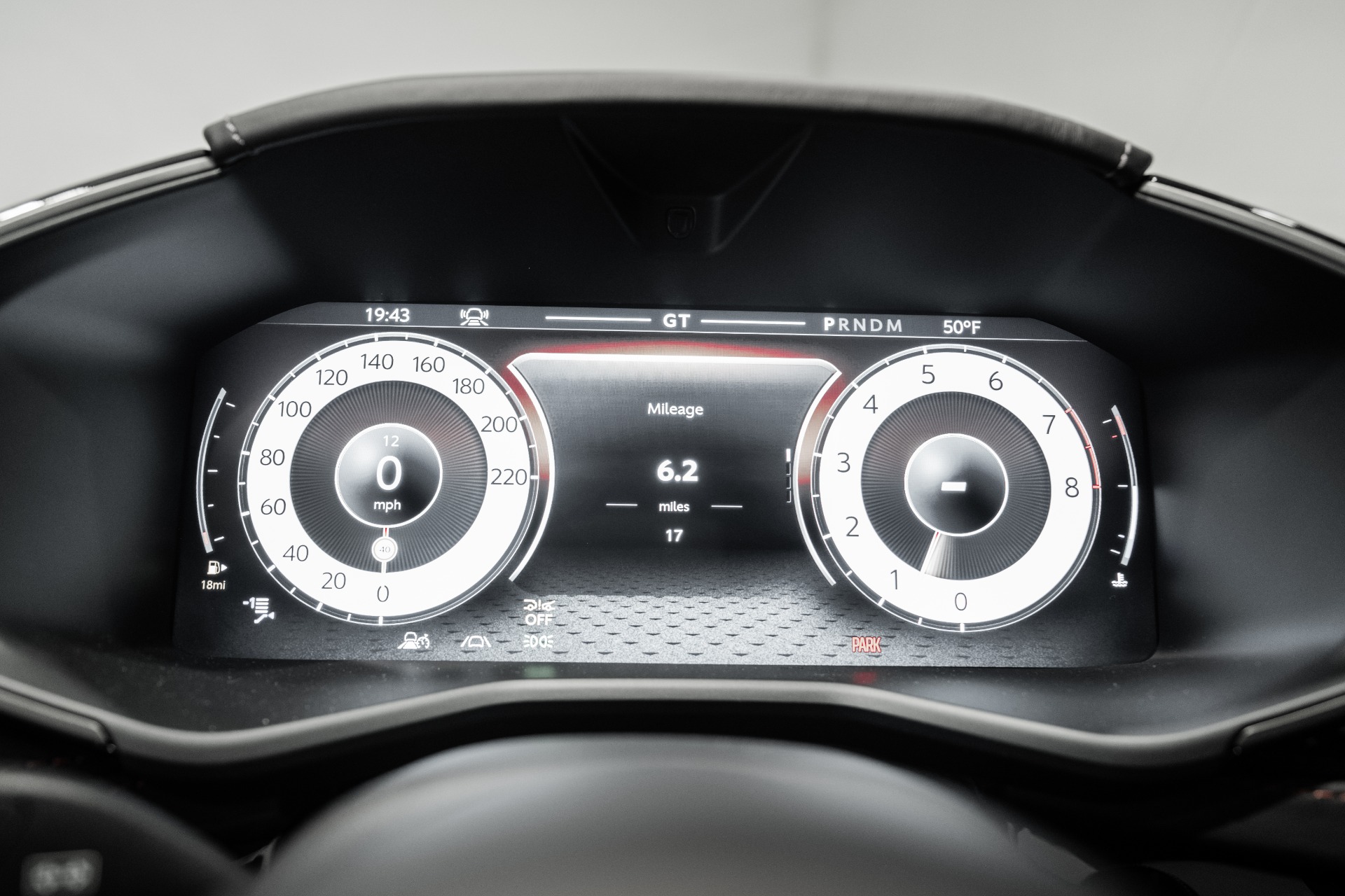2026 Aston Martin DBX 707