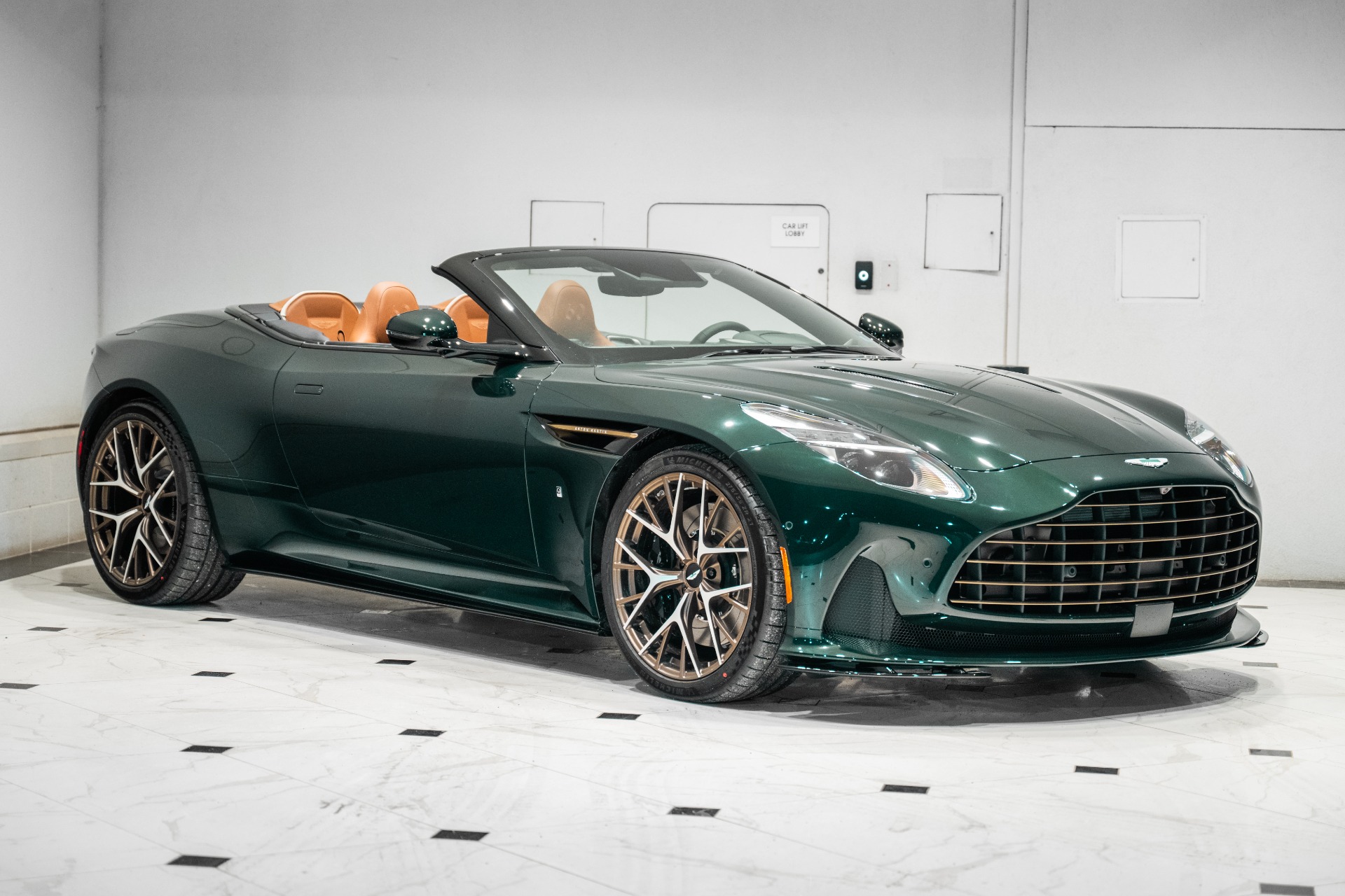 New-2026-Aston-Martin-DB12-