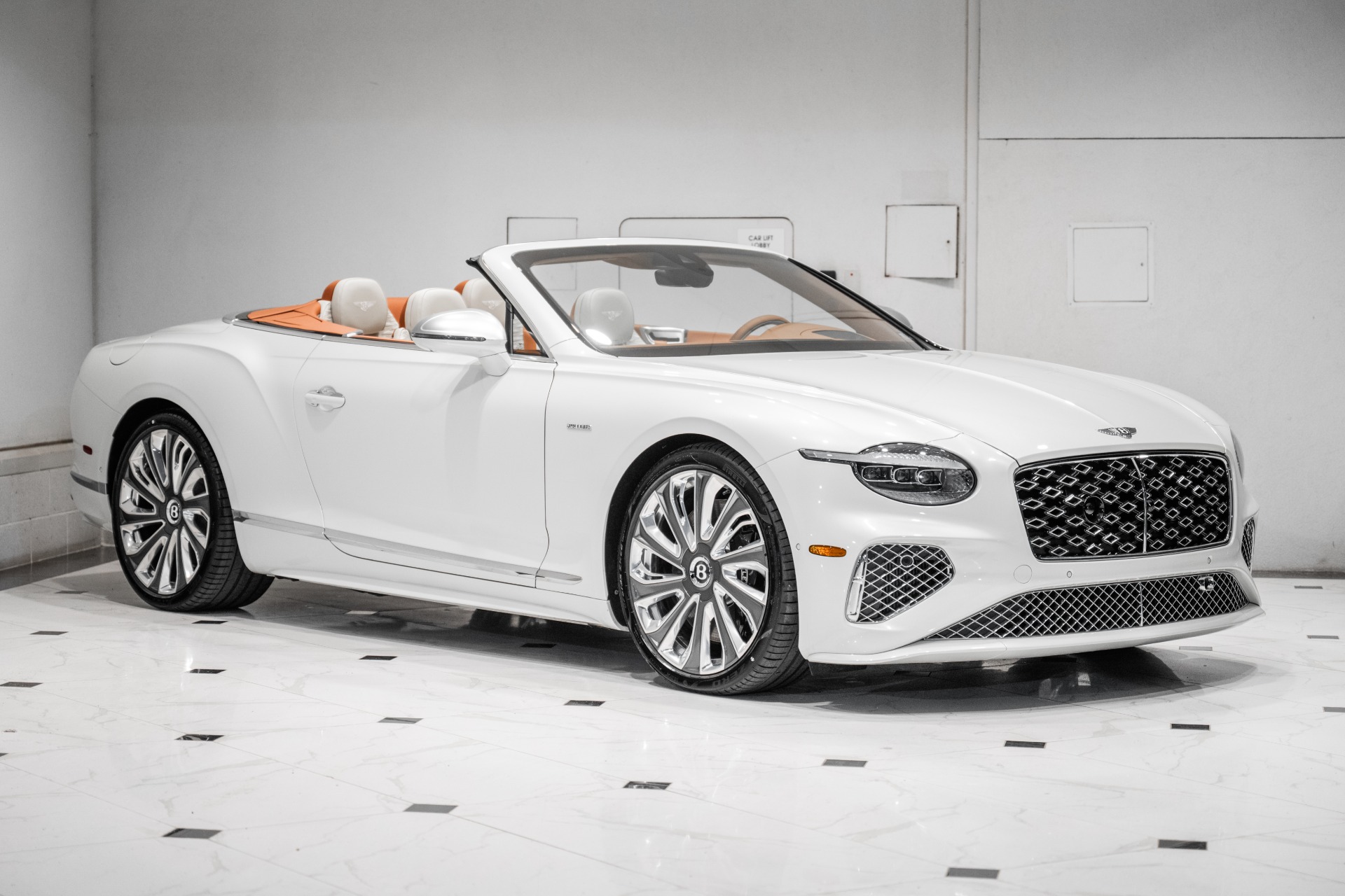 New-2026-BENTLEY-Continental-