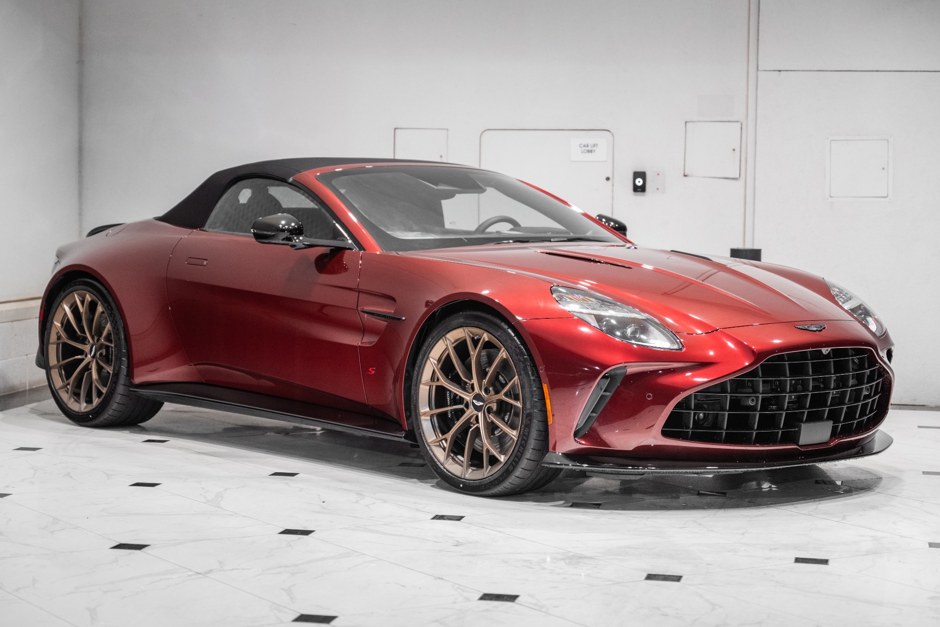 New-2026-Aston-Martin-Vantage-