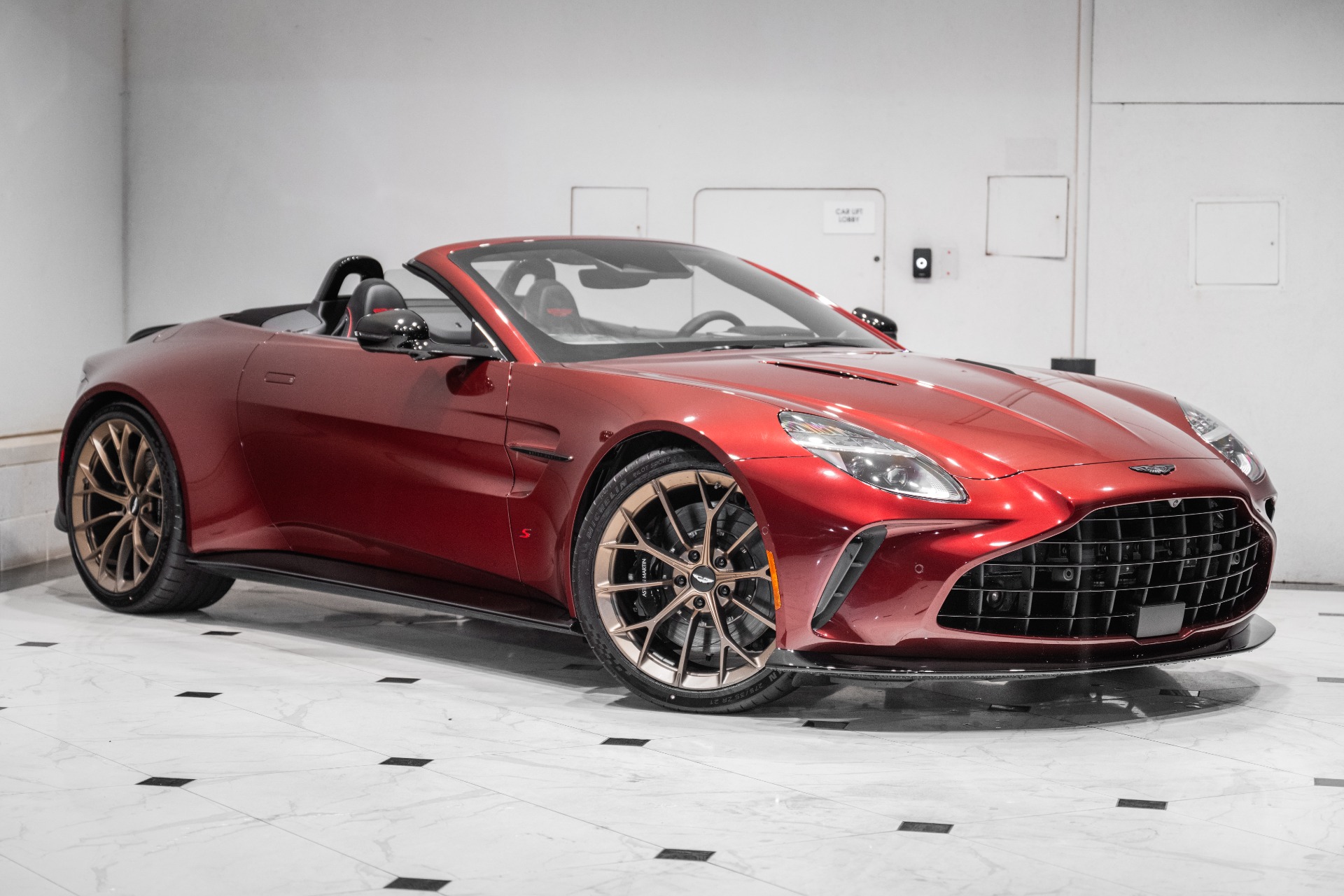 New-2026-Aston-Martin-Vantage-