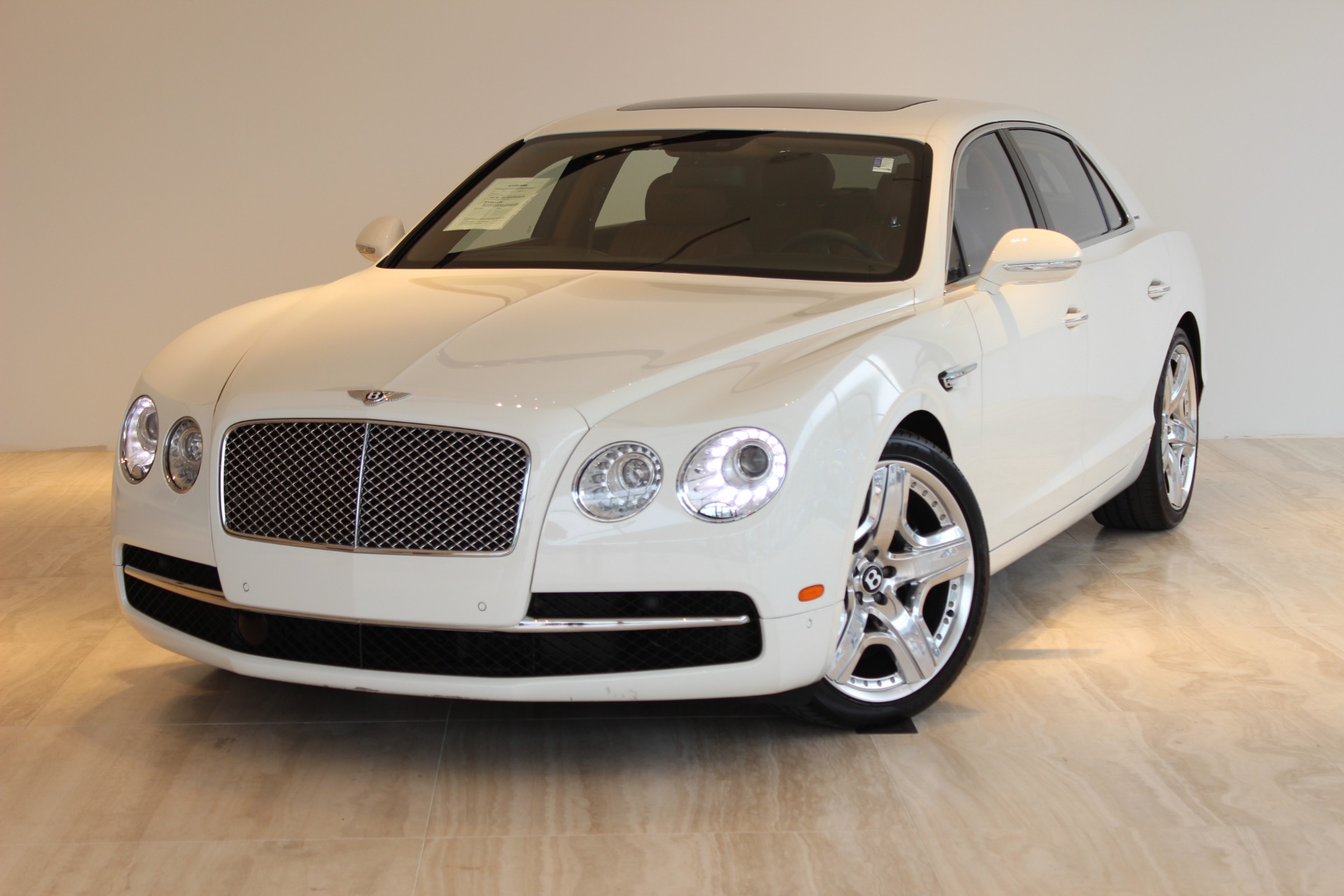 Bentley Continental gt Р·РѕР»РѕС‚РѕР№