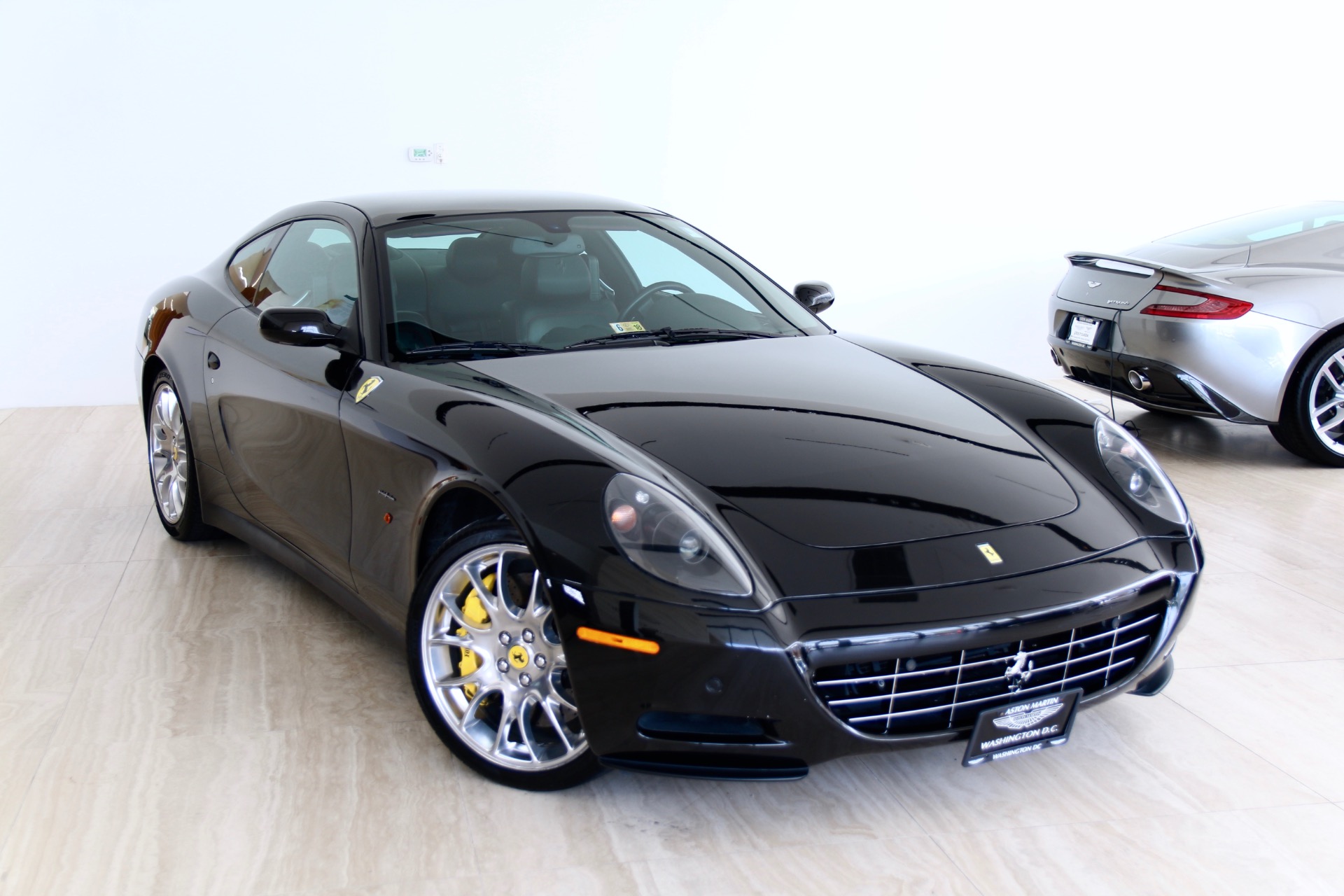 Ferrari純正ピンバッジ by BOLAFFI Ferrari 458 Speciale &A 488 Pista Roof Open Power