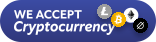 We Accept Crypto