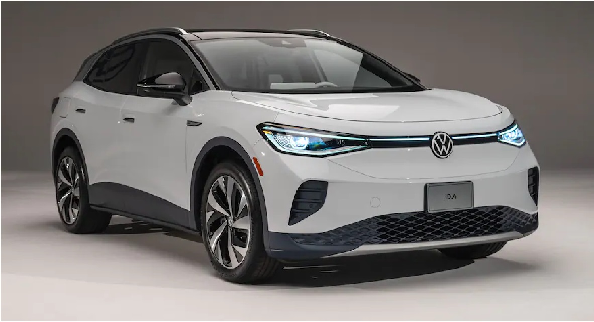 Auto Dealers Washington Dc