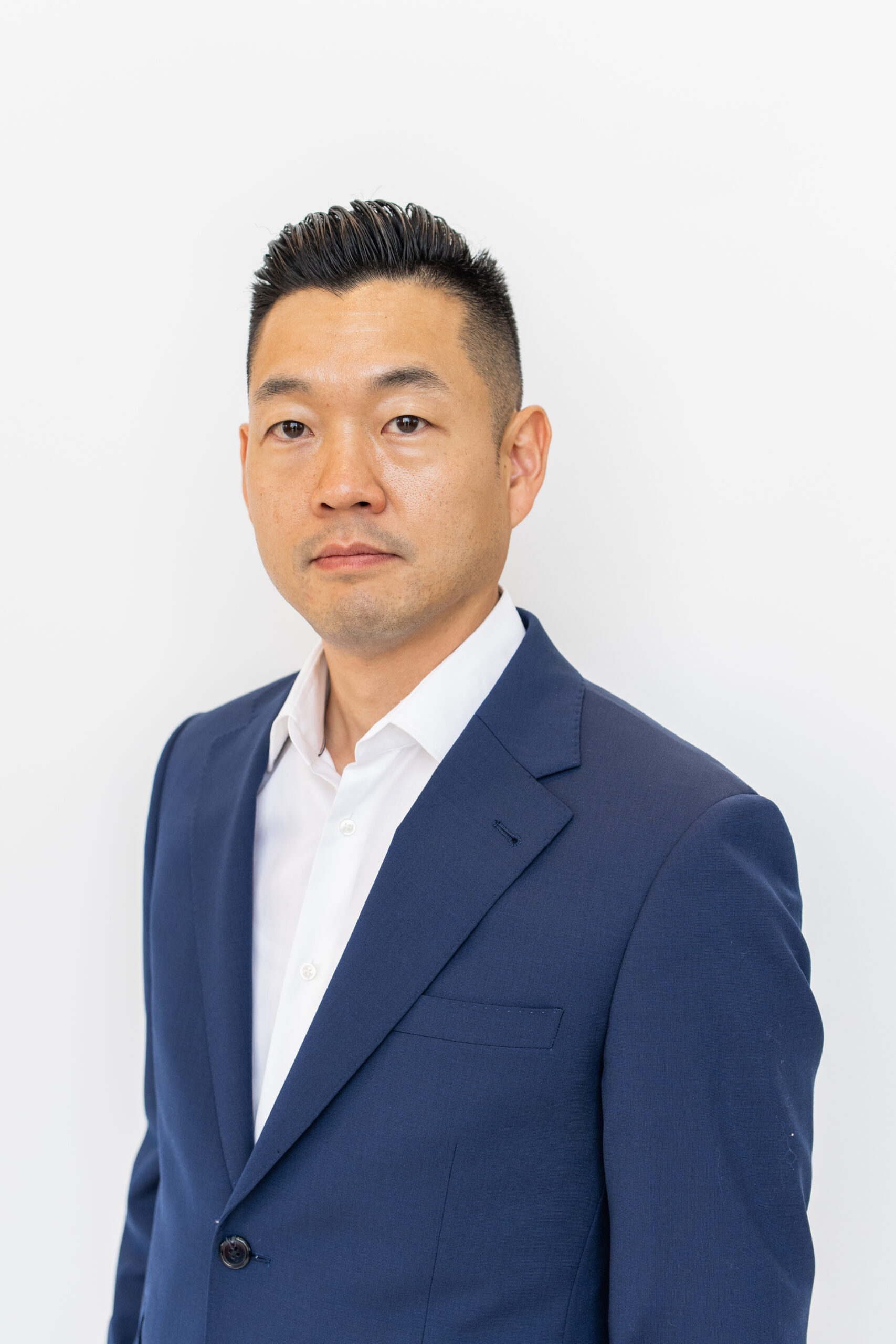 Shane Lee
