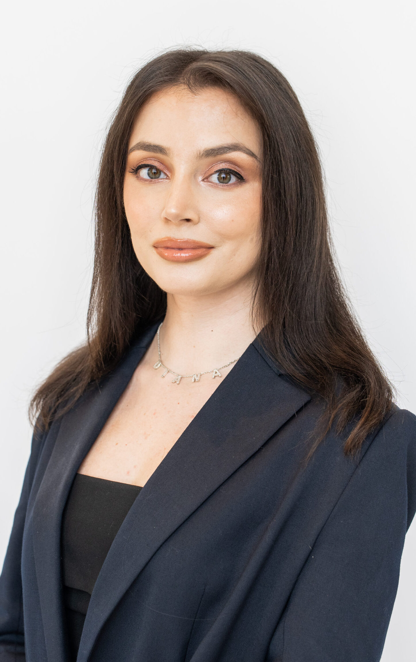 Diana Akopyan