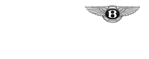 Service and Parts Department