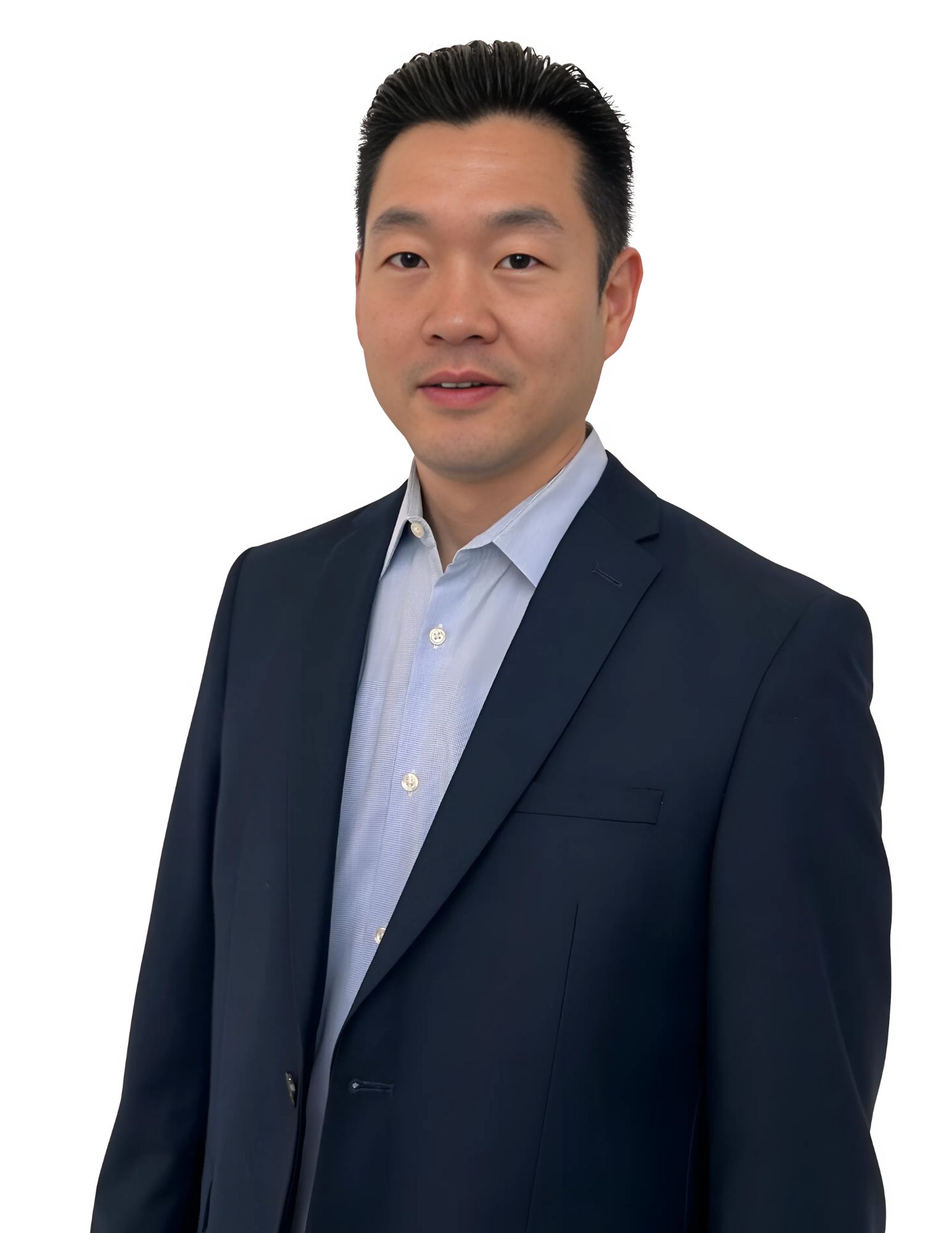 Shane Lee