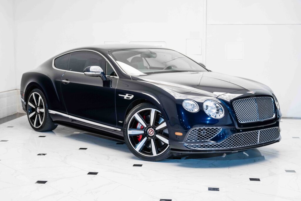 Used-2017-Bentley-Continental-GT-V8-S-GT-V8-S-1707319812