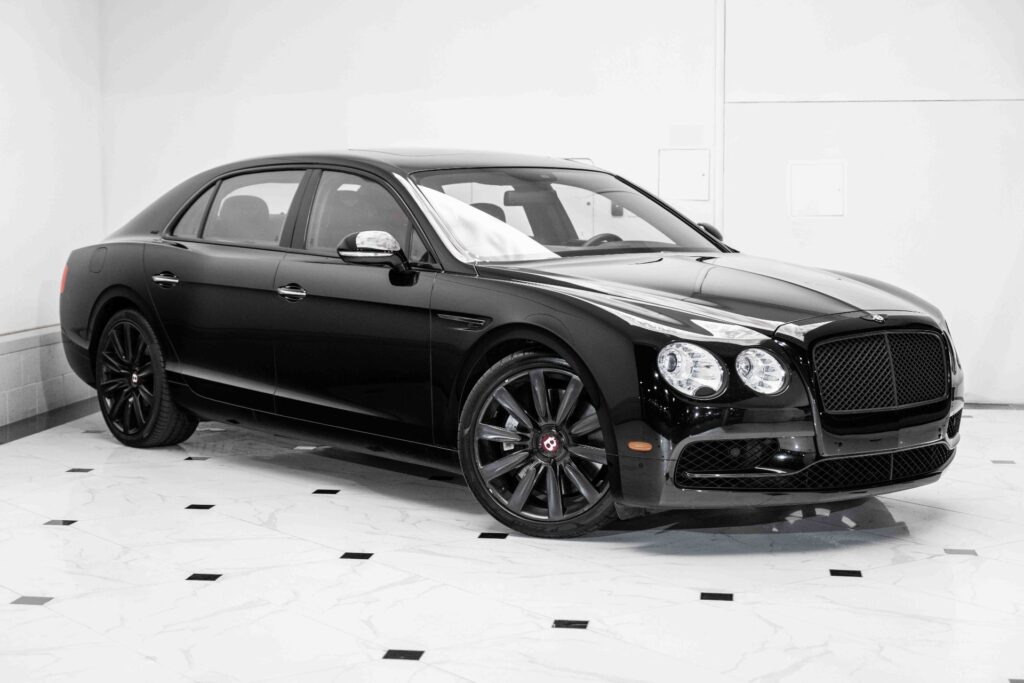 Used-2017-Bentley-Flying-Spur-V8-S-1702997444