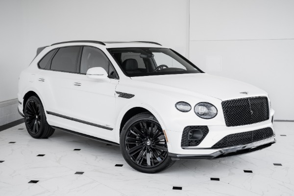 Used-2021-BENTLEY-BENTAYGA-SPEED-W12-1680796729