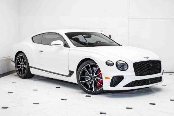 Used-2022-Bentley-Continental-GT-V8-1701267916