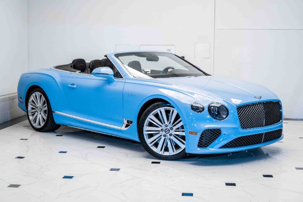 Used-2022-Bentley-Continental-GTC-Speed-1705961023