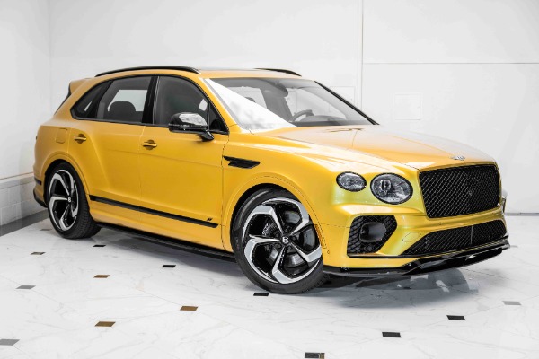 Used-2023-Bentley-Bentayga-S-1707398881